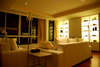The Lantern Hotel 